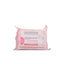 DIADERMINE-MAKE-UP REMOVER WIPES moisturizing dry-sensitive skin 25 u-DrShampoo - Perfumaria e Cosmética