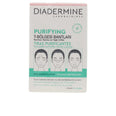 PURIFYING PHITAS casca mista normal 6 ud