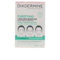 PURIFYING PHITAS casca mista normal 6 ud