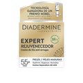REJUVENATING EXPERT creme de dia pele madura