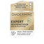 DIADERMINE-REJUVENATING EXPERT creme de dia pele madura-DrShampoo - Perfumaria e Cosmética