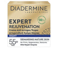 REJUVENATING EXPERT creme de noite pele madura