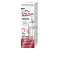 Sérum de preenchimento LIFT + SUPER FILLER