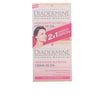 creme HIDRATANTE NUTRITIVA DIA PS SET 2 x 50 ml