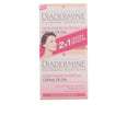 creme HIDRATANTE NUTRITIVA DIA PS SET 2 x 50 ml