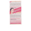 DIADERMINE-creme HIDRATANTE NUTRITIVA DIA PS SET 2 x 50 ml-DrShampoo - Perfumaria e Cosmética