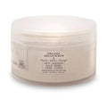 SCRUB SCRUB revitalizing argan exfoliating scrub 200 ml