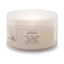 DIAR ARGAN-SCRUB SCRUB revitalizing argan exfoliating scrub 200 ml-DrShampoo - Perfumaria e Cosmética