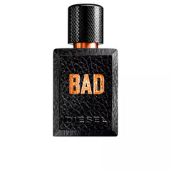 DIESEL-BAD edt spray 50ml-DrShampoo - Perfumaria e Cosmética