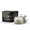 DIAMANT ESSENCE crème 50 ml