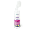 Espuma de limpeza KOREAN CLEANSING RITUAL 150 ml