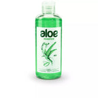 DIET ESTHETIC-Gel de ALOE VERA 250ml-DrShampoo - Perfumaria e Cosmética