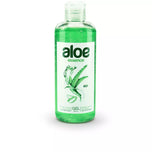 DIET ESTHETIC-Gel de ALOE VERA 250ml-DrShampoo - Perfumaria e Cosmética