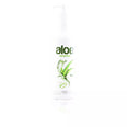ALOE VERA Gel 500ml