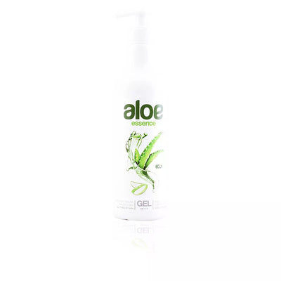 DIET ESTHETIC-Gel de ALOE VERA 500ml-DrShampoo - Perfumaria e Cosmética