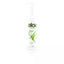 DIET ESTHETIC-Gel de ALOE VERA 500ml-DrShampoo - Perfumaria e Cosmética