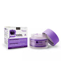 VIT VIT COSMECEEUTICALS BAKUCHIOL anti-aging cream 50 ml
