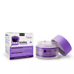 DIET ESTHETIC-VIT VIT COSMECEUTICALS BAKUCHIOL creme anti-envelhecimento 50 ml-DrShampoo - Perfumaria e Cosmética