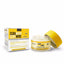 DIET ESTHETIC-VIT VIT COSMECEUTICALS CERAMIDE CERAMIDE creme restaurador 5-DrShampoo - Perfumaria e Cosmética