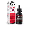 VIT VIT COSMECEUTICALS CICA TIGERGRASS soro 30 ml