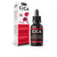 DIET ESTHETIC-VIT VIT COSMECEUTICALS CICA TIGERGRASS soro 30 ml-DrShampoo - Perfumaria e Cosmética