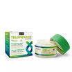 VIT VIT COSMECEUTICALS TÉLOMÉRASE crème rajeunissante 50 ml