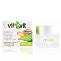 VIT Gel d'extrait d'escargot VIT 50 ml