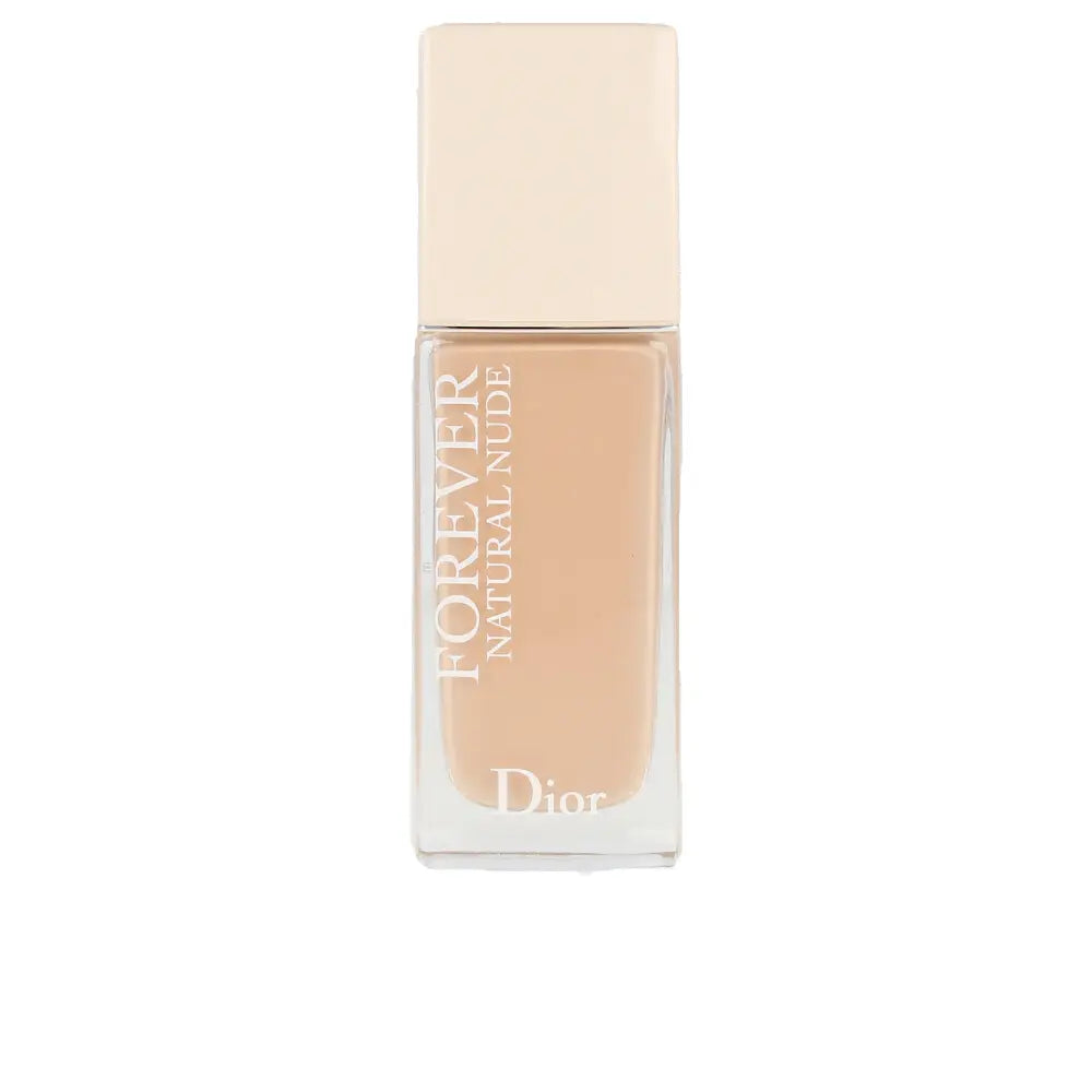 DIOR-Base DIORSKIN FOREVER NATURAL NUDE 25N-DrShampoo - Perfumaria e Cosmética