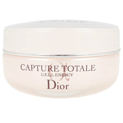 DIOR-CAPTURE TOTALE Cell Energy Crème Universelle 50 ml-DrShampoo - Perfumaria e Cosmética