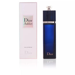 DIOR-DIOR ADDICT edp spray 100 ml-DrShampoo - Perfumaria e Cosmética