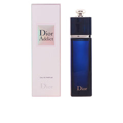 DIOR-DIOR ADDICT edp spray 100 ml-DrShampoo - Perfumaria e Cosmética