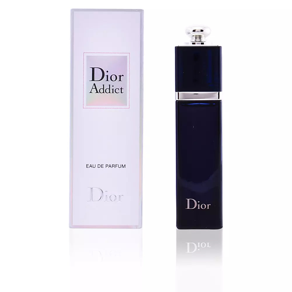 DIOR-DIOR ADDICT edp spray 30 ml-DrShampoo - Perfumaria e Cosmética