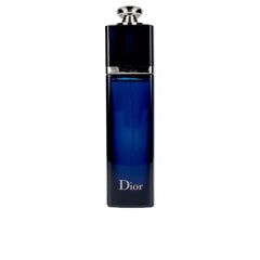 DIOR-DIOR ADDICT edp spray 50ml-DrShampoo - Perfumaria e Cosmética