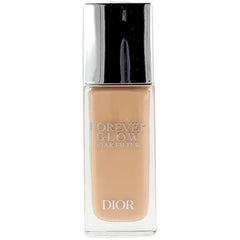 DIOR-DIOR FOREVER GLOW STAR filtro líquido 4N 1 u.-DrShampoo - Perfumaria e Cosmética