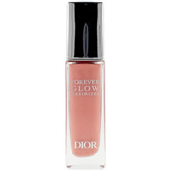 DIOR-DIOR FOREVER GLOW otimizador de brilho 014 rosado 11 ml-DrShampoo - Perfumaria e Cosmética