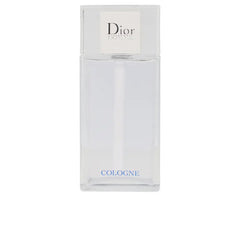 DIOR-DIOR HOMME Colónia vapor 200ml-DrShampoo - Perfumaria e Cosmética