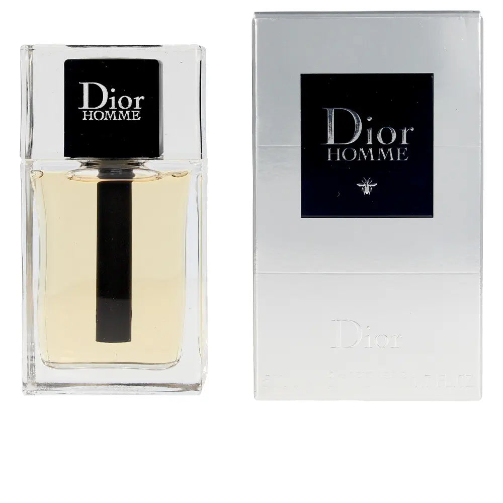 DIOR-DIOR HOMME edt spray 50ml-DrShampoo - Perfumaria e Cosmética