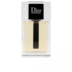 DIOR-DIOR HOMME edt spray 50ml-DrShampoo - Perfumaria e Cosmética