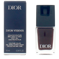 DIOR-DIOR VERNIS esmalte de unha 047 10ml-DrShampoo - Perfumaria e Cosmética