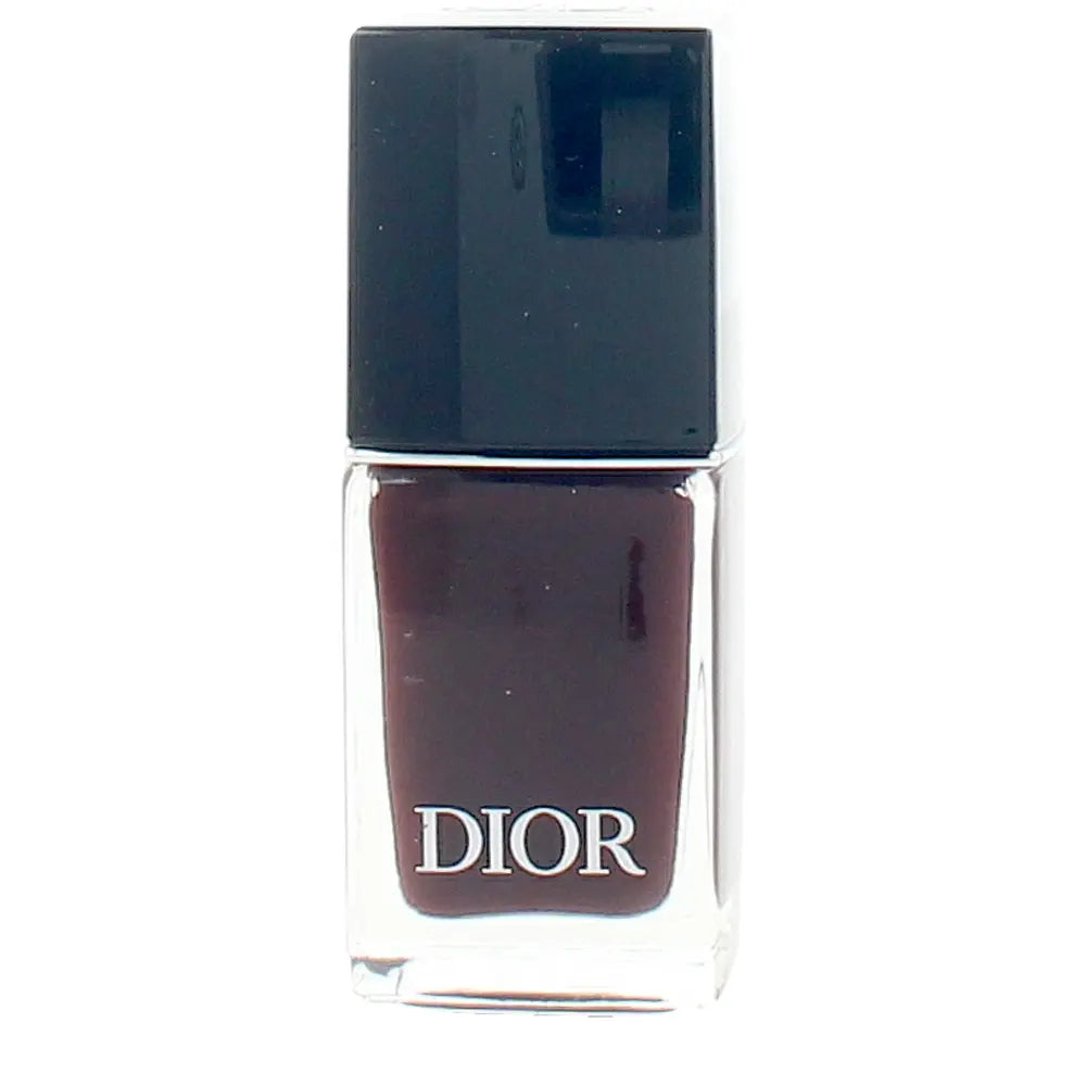 DIOR-DIOR VERNIS esmalte de unha 047 10ml-DrShampoo - Perfumaria e Cosmética