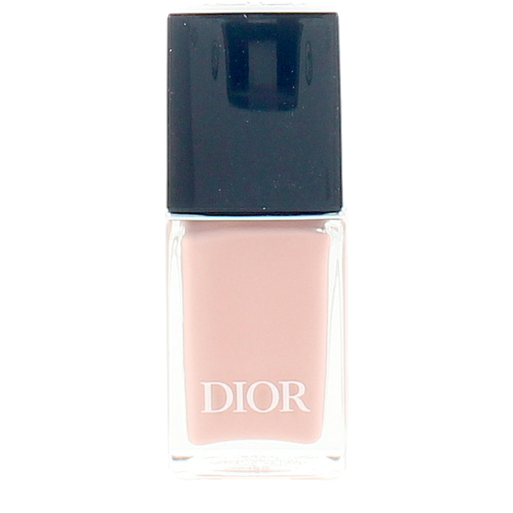 DIOR-DIOR VERNIS esmalte para unhas 100 10 ml.-DrShampoo - Perfumaria e Cosmética