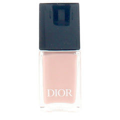 DIOR-DIOR VERNIS esmalte para unhas 100 10 ml.-DrShampoo - Perfumaria e Cosmética