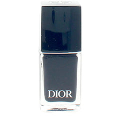 DIOR-DIOR VERNIS esmalte para unhas 902 10ml.-DrShampoo - Perfumaria e Cosmética