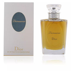 DIOR-DIORESSENCE edt spray 100ml-DrShampoo - Perfumaria e Cosmética