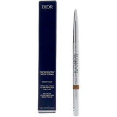 DIOR-DIORSHOW brow styler-DrShampoo - Perfumaria e Cosmética