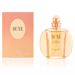 DIOR-DUNE edt spray 100ml-DrShampoo - Perfumaria e Cosmética