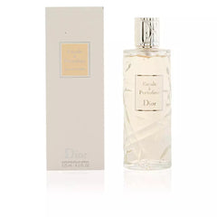 DIOR-ESCALE A PORTOFINO edt spray 125 ml-DrShampoo - Perfumaria e Cosmética