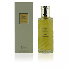 DIOR-ESCALE A PORTOFINO edt spray 75 ml-DrShampoo - Perfumaria e Cosmética