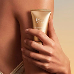 DIOR-GEL AUTOSSUVOLADOR PARA O ROSTO DIOR BRONZE 50 ML-DrShampoo - Perfumaria e Cosmética