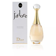 DIOR-I LOVE edp spray 100ml-DrShampoo - Perfumaria e Cosmética